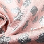 Коллекция Alta